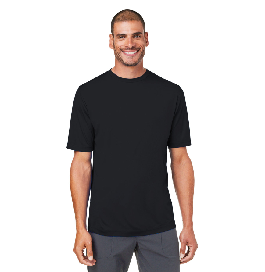 Core 365 CE10 Capital Performance T-Shirt